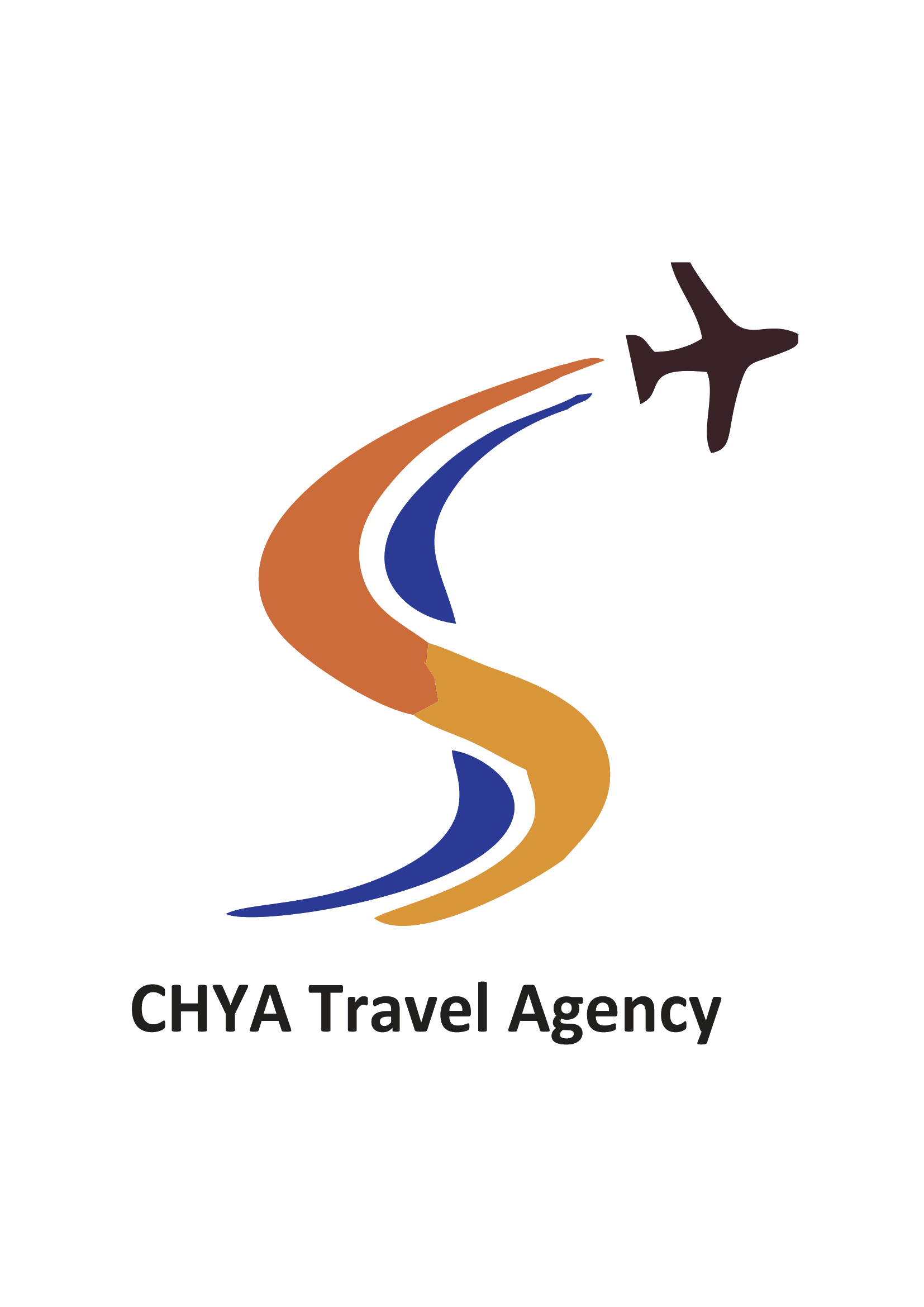 Chya Travel